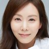 Park Ye-jin as Hyo-shin