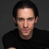 Sammy Semenza as Chris Corwin(Sam Semenza)