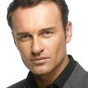 Julian McMahon as Chick Carlson