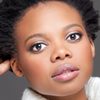 Susan Heyward as Etta