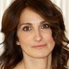 Lorenza Indovina