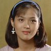 Lin Hsiu-Ling as A-Ling