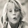 Jay Adams as Himself - Zephyr Team