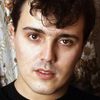 Curt Smith as Curt Smith