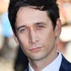 Mark Leslie Ford as Mr. Sharpe