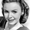 Mary Anderson as Alice MacKenzie
