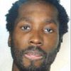 Rudy Guede as Self - Convicted Murderer