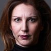 Anna Kalaitzidou as Program Manager