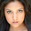 Puja Gupta as Hanif's daughter