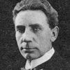 Carl Schenstrøm as Wedding Musician
