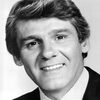 Richard Schaal as Jerry