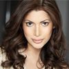 Victoria Beltran as Virgin Guard
