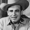 Bob Wills as Bob