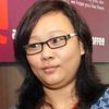 Sharmila Thapa as Sheeba