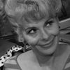 Jean Carson as Helen Rhodes