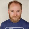 Kyle Kinane as Rabbit