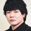 Masayuki Ino