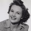 Sheila Sim as Janet Fielding
