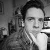 Christo Graham as Cameron