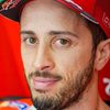 Andrea Dovizioso as Himself
