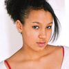 Jasmine Richards as Tiffany