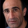 Samir Elhakim as Hakim