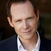 Alan Peterson as J. T. Kennings