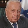 Ariel Sharon as Self (archive footage)