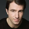 Alex Hurt as Mr. Flowers