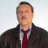 Kepa Cueto
