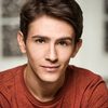 Brady Hender as Everett
