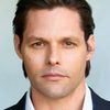 Justin Bruening as Nash