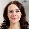 Roisin Gallagher as Judy