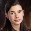 Emma Donovan-Mendenhall as Jamie McCloud