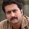 Jitendra Joshi as Panna
