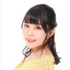 Yuria Kozuki as Ponyo (voice)
