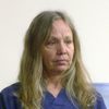 Wanda Barzee as Self (archive footage)
