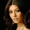 Koena Mitra as Special Appearance in "Honey Honey" Song