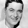 Charles King as Eddie Kearns