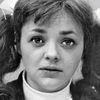 Dana Hlavácová as Dora