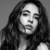 Arantza Ruiz as Camila de la Cueva