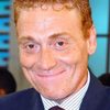 Fabrizio Bracconeri as Loris