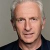 Crispin Letts as Will Scarlett