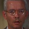 Dwight Marfield as Dr. Greenbow