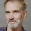 Bill Moseley as Farmer Sam