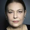 Zeynep Eronat as Nezahat Tırpan