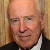 Jim Lovell as Himself