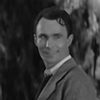 Tony McCoy as Lt. Dick Craig