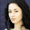 Nicola Fiore as Homophobia / 20th-Anniversary Tromette