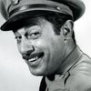 Vito Scotti as Fishing Boat Driver (uncredited)